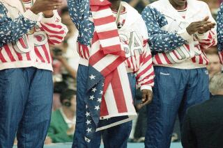 Michael jordan olympic sale medals